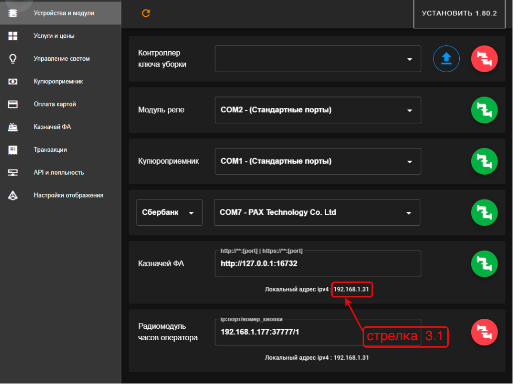 1.drawio.png