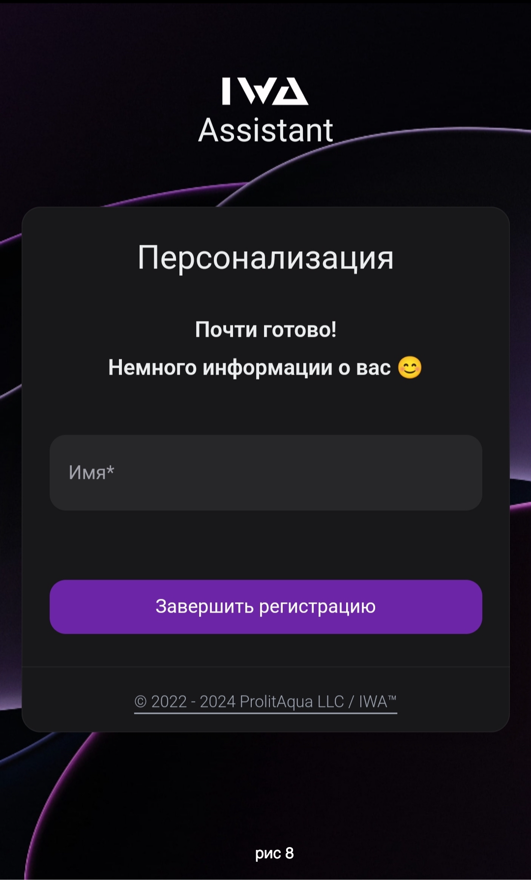 444445666.drawio.png