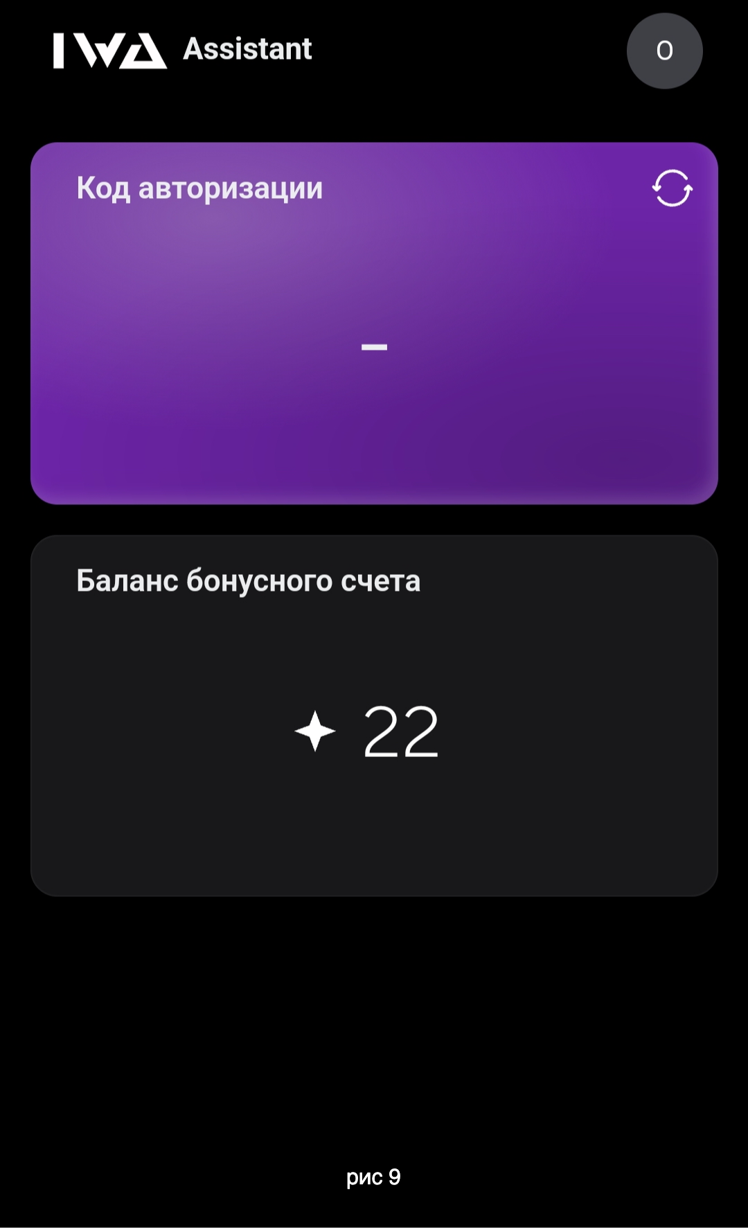 7777.drawio (1).png