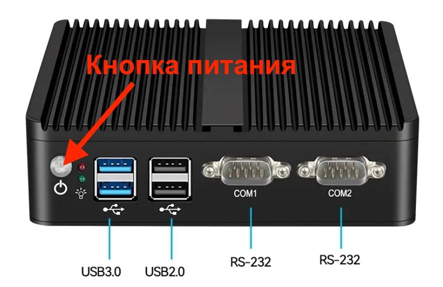 Screenshot_2025-12-10-15-01-55-302_ru.aliexpress.buyer-edit.jpg